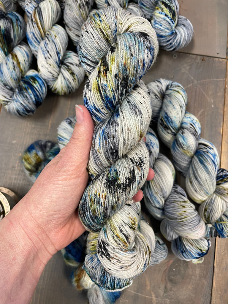 Alpha DK Clearance Sale