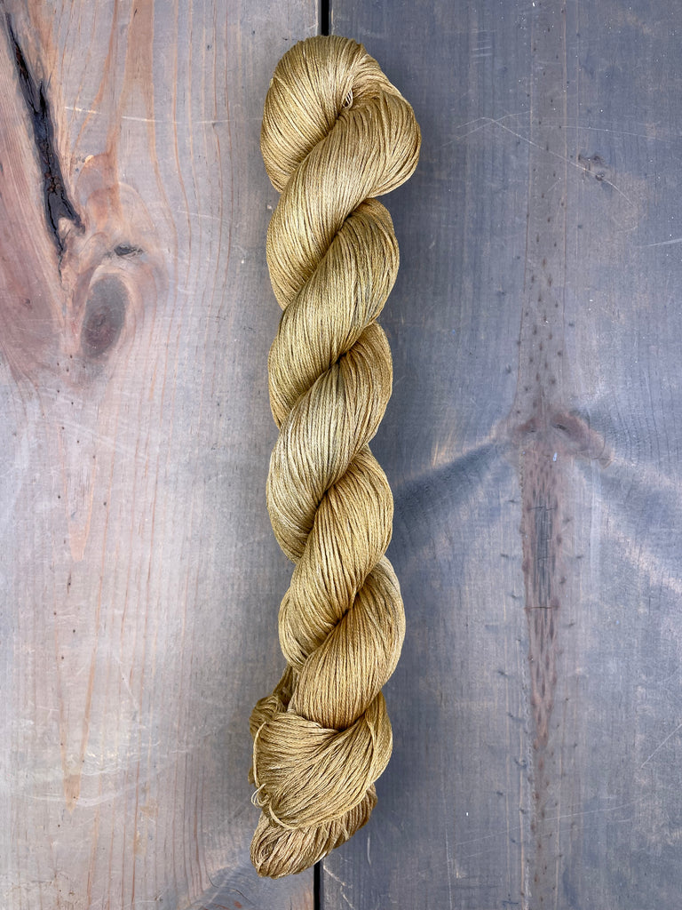 Oopsie Skein 179