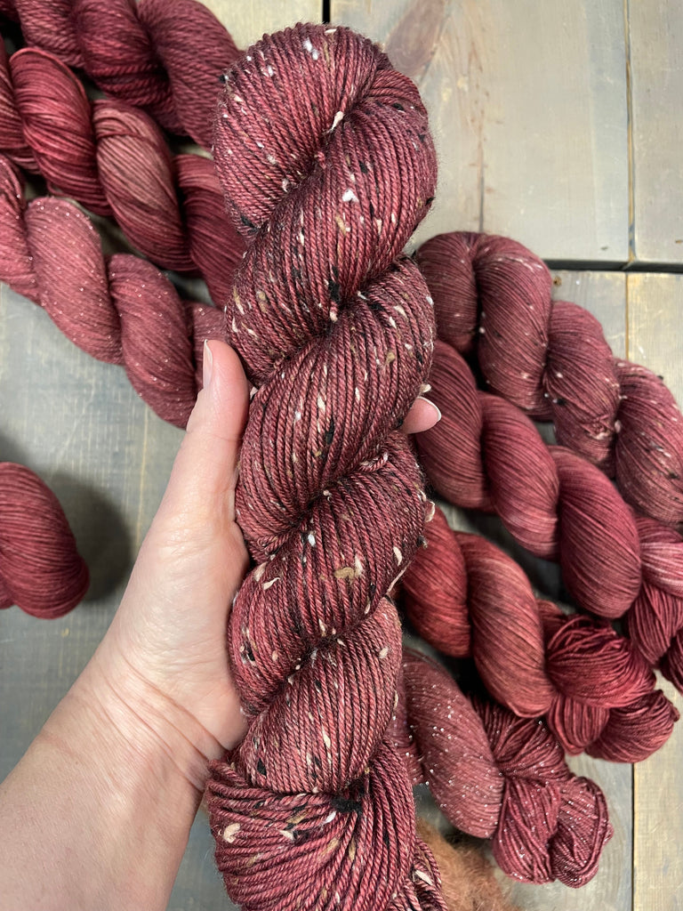 Alpha DK Clearance Sale