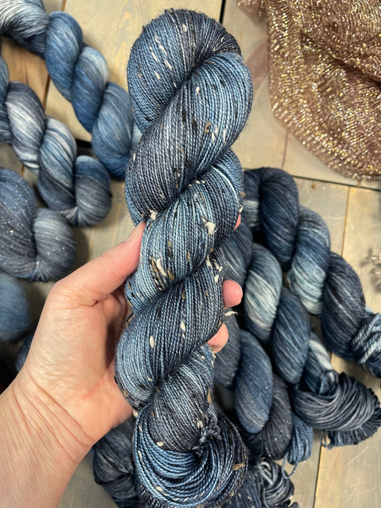 Alpha Sock Clearance Sale