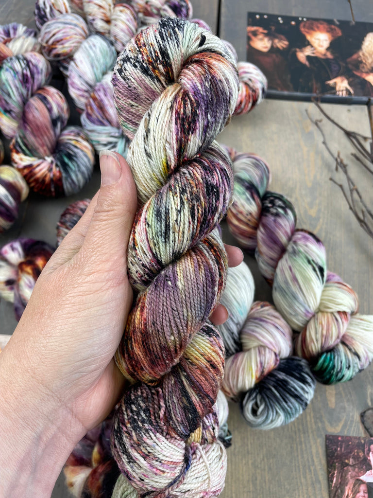 Alpha DK Clearance Sale