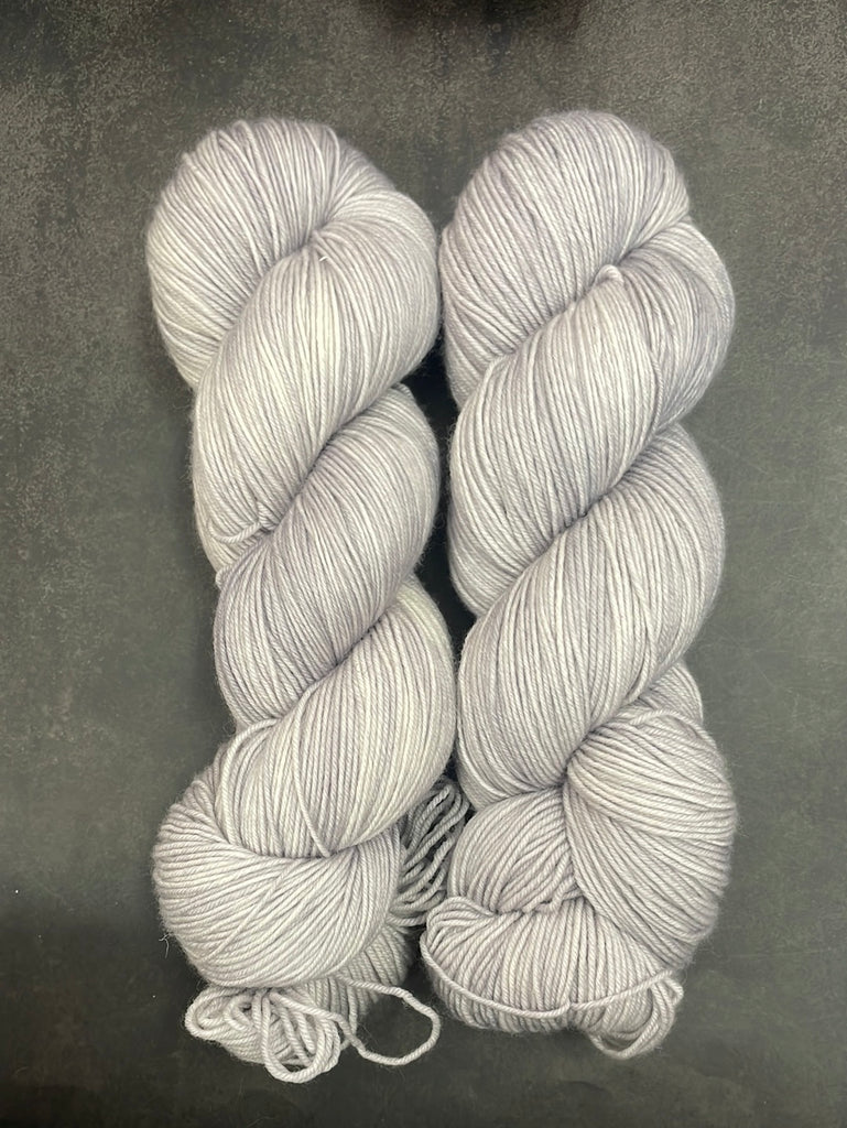 One-of-a-Kind Clearance Sale
