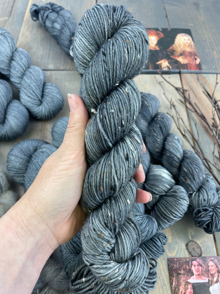 Alpha DK Clearance Sale
