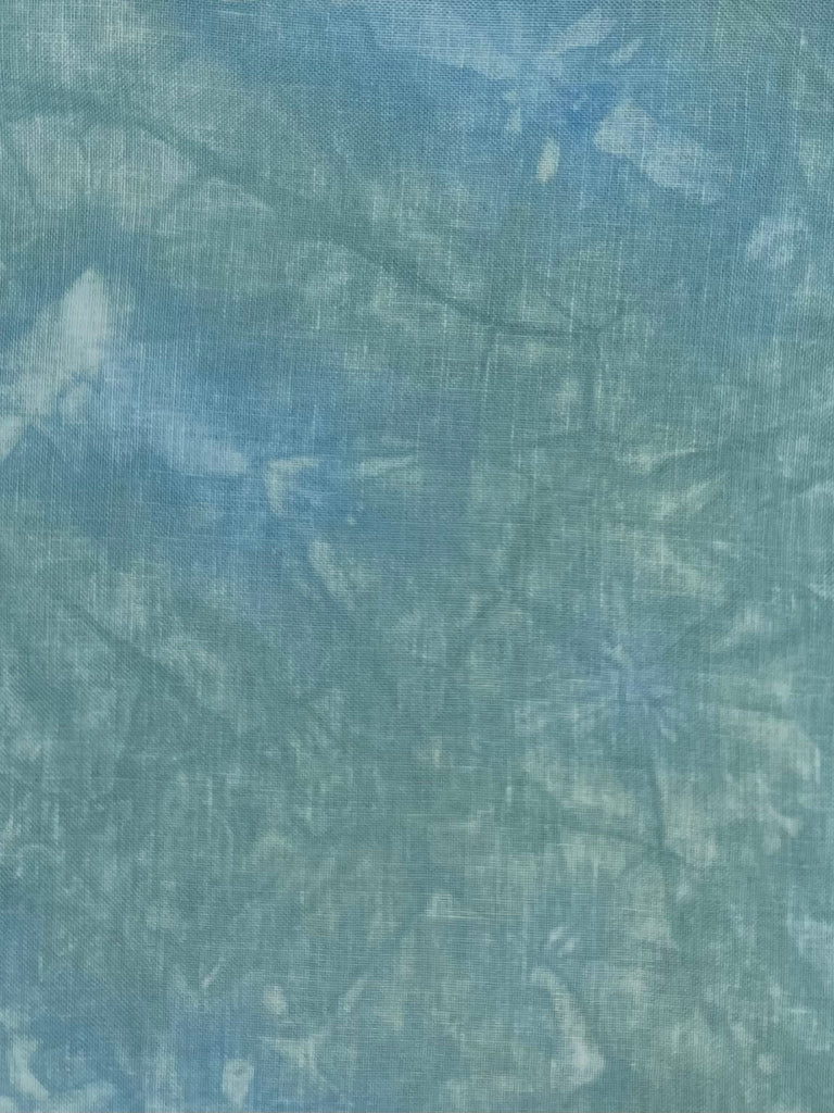 Forks (Fabric)