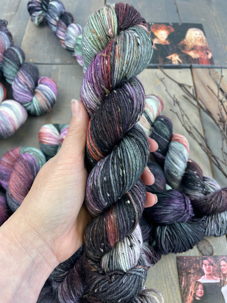 Alpha DK Clearance Sale