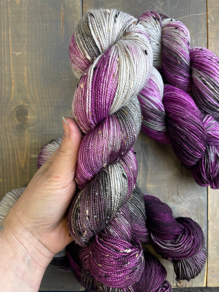 Alpha Sock Clearance Sale