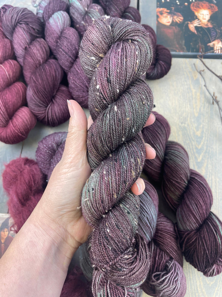 Alpha DK Clearance Sale