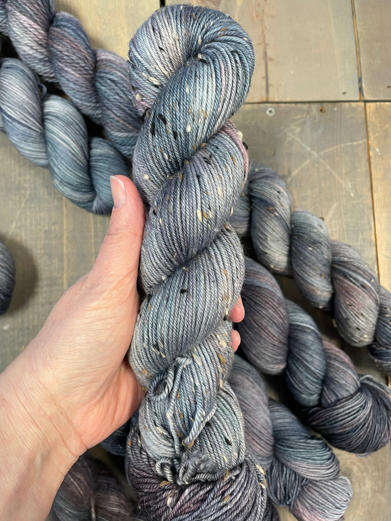 Alpha DK Clearance Sale