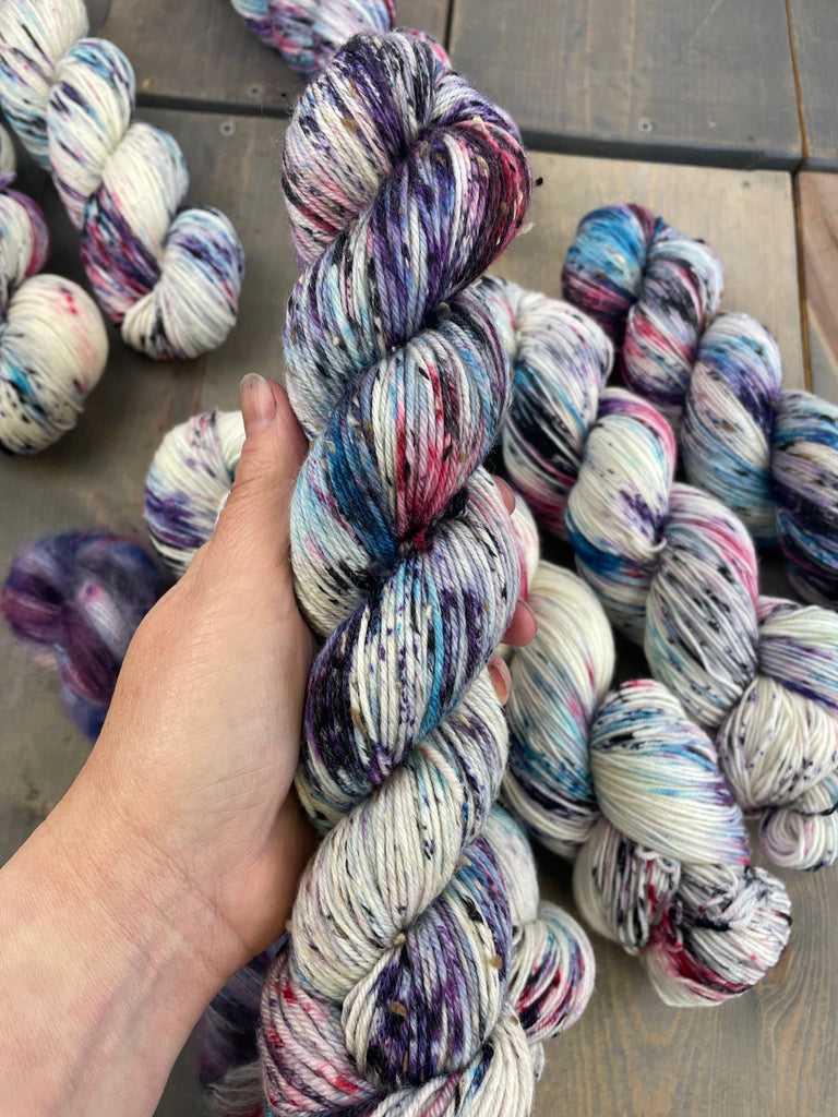 Alpha DK Clearance Sale