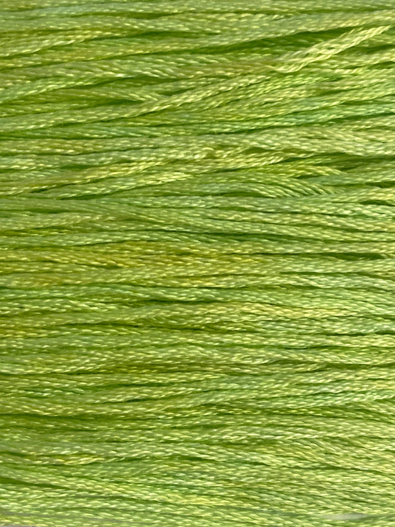 308 Celery (Thread)