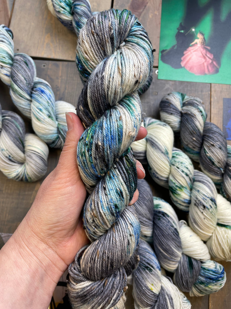 Alpha DK Clearance Sale