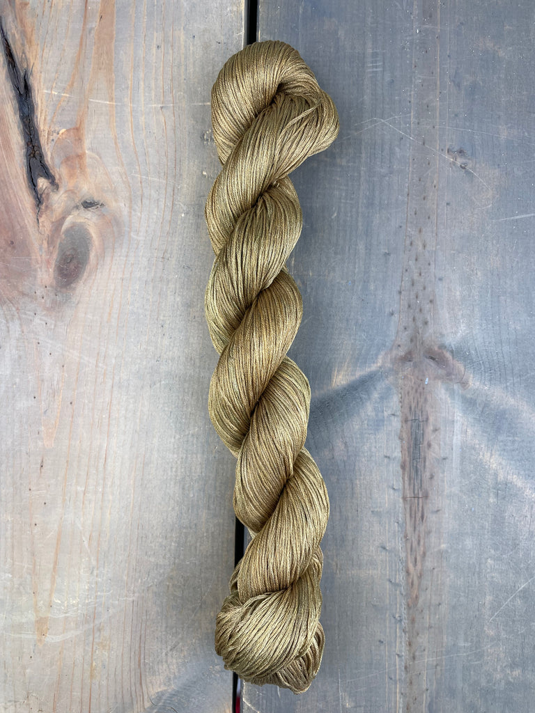 Oopsie Skein 145