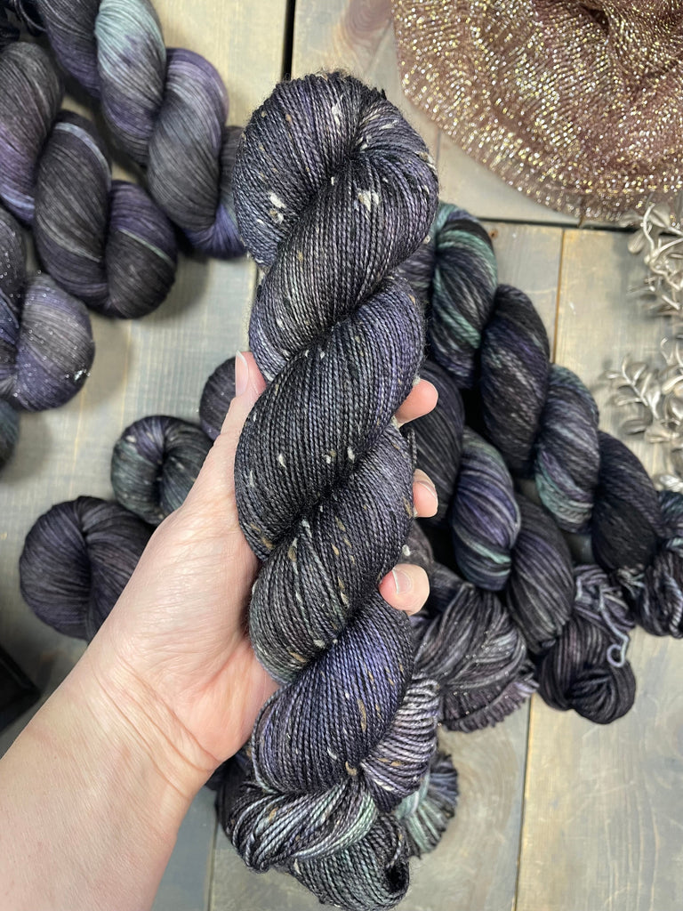 Alpha Sock Clearance Sale