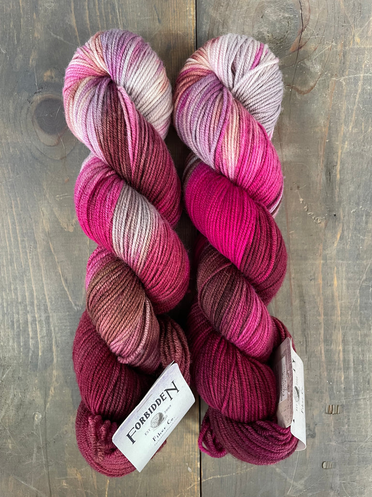Gluttony Sport/DK Clearance Sale