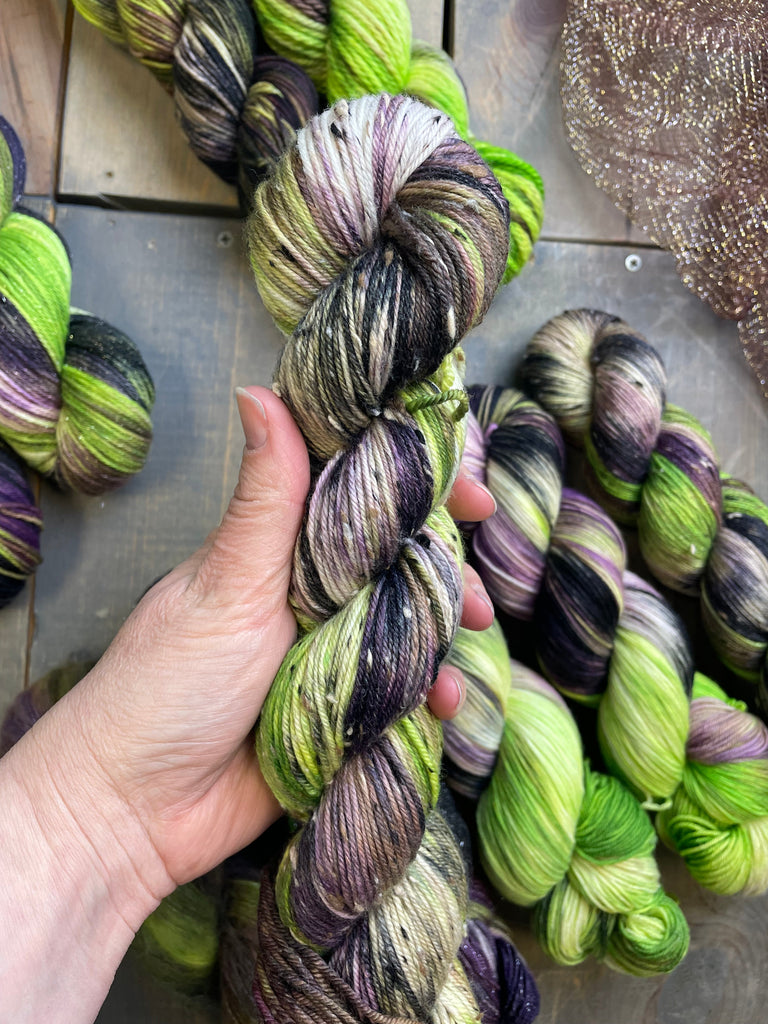 Alpha DK Clearance Sale