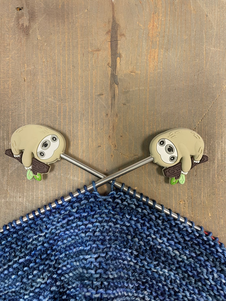 Premium Stitch Stoppers
