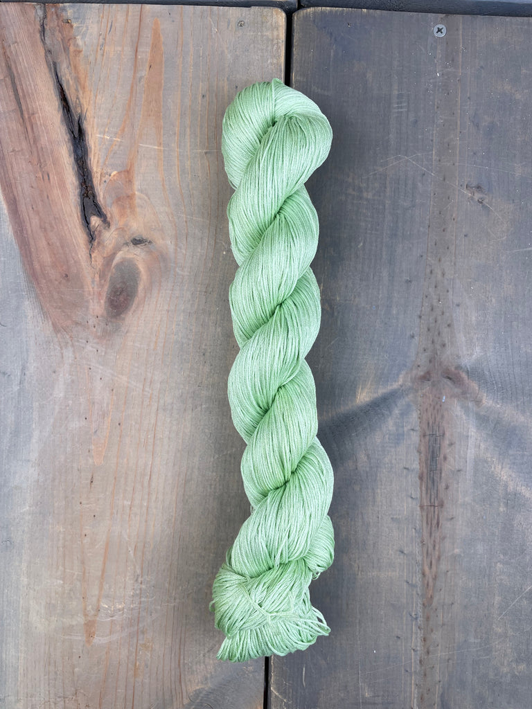 Oopsie Skein 186