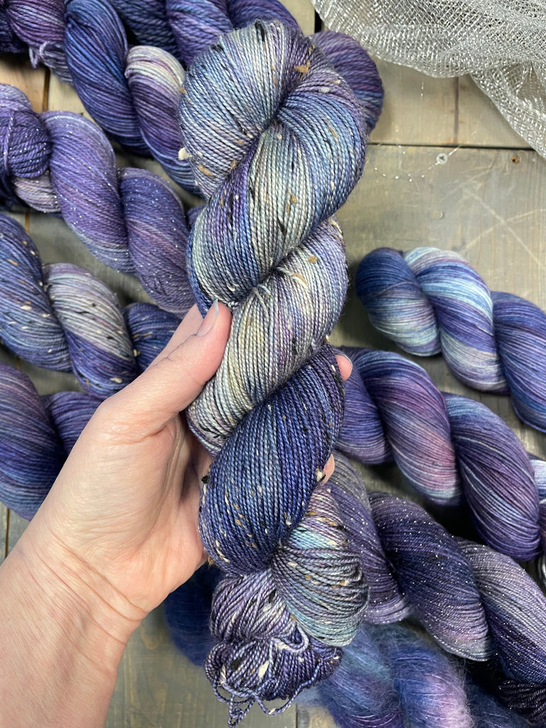 Alpha Sock Clearance Sale