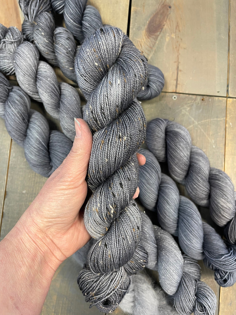 Alpha Sock Clearance Sale
