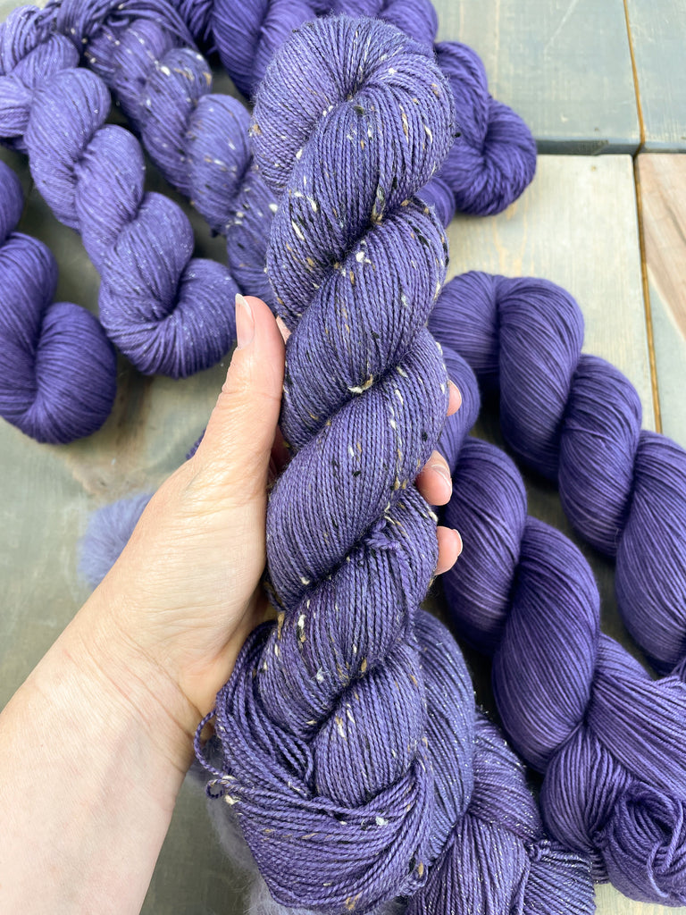 Alpha Sock Clearance Sale
