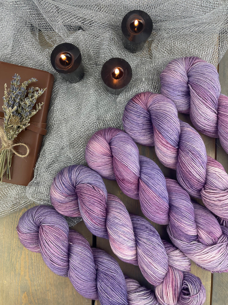 Lavender