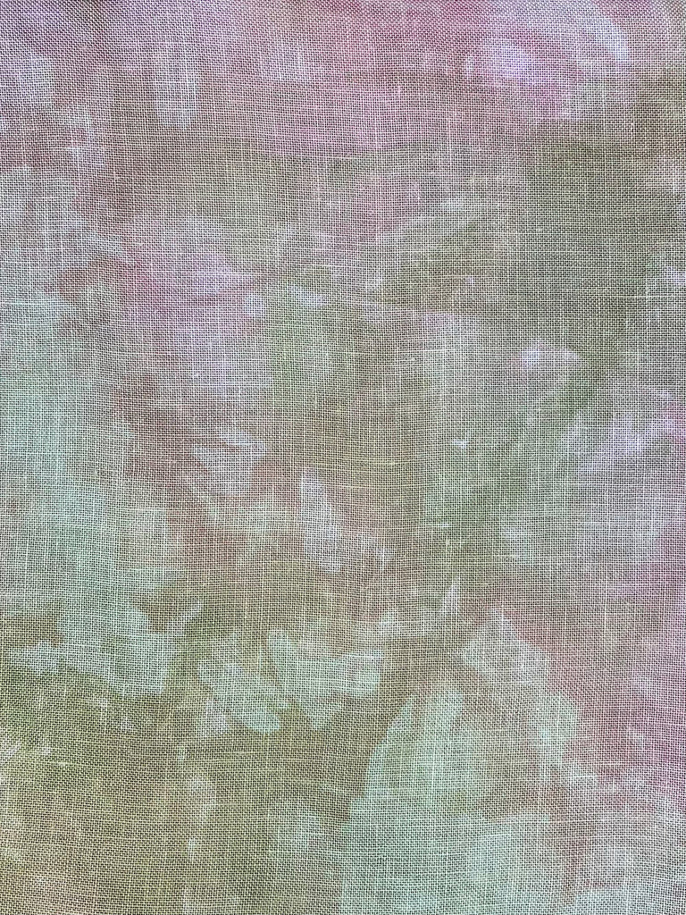 Briar Bloom (Fabric)