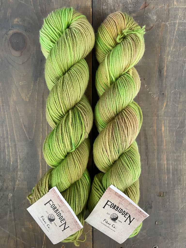 Gluttony Sport/DK Clearance Sale