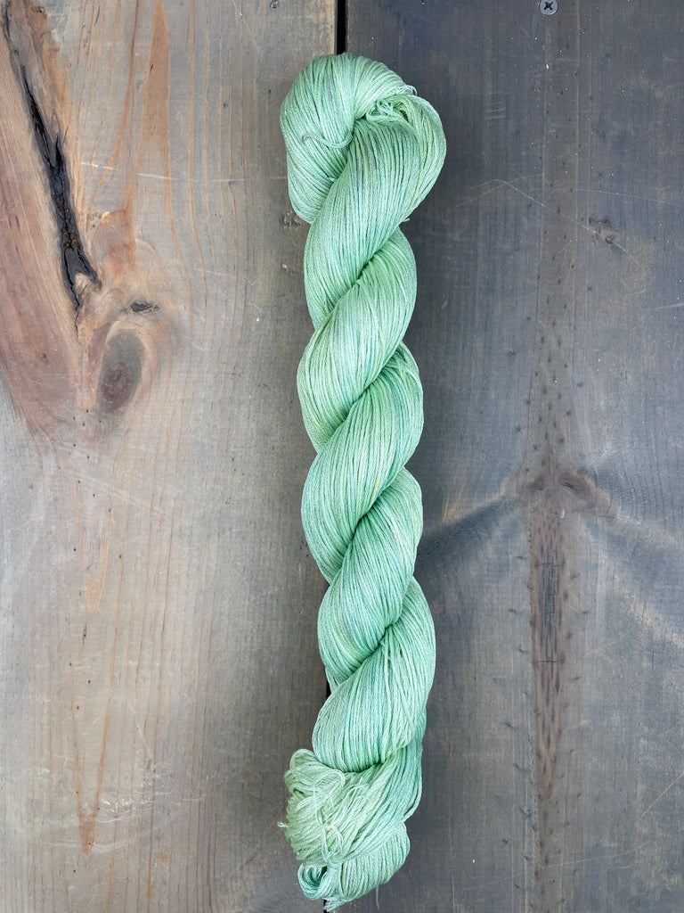 Oopsie Skein 191