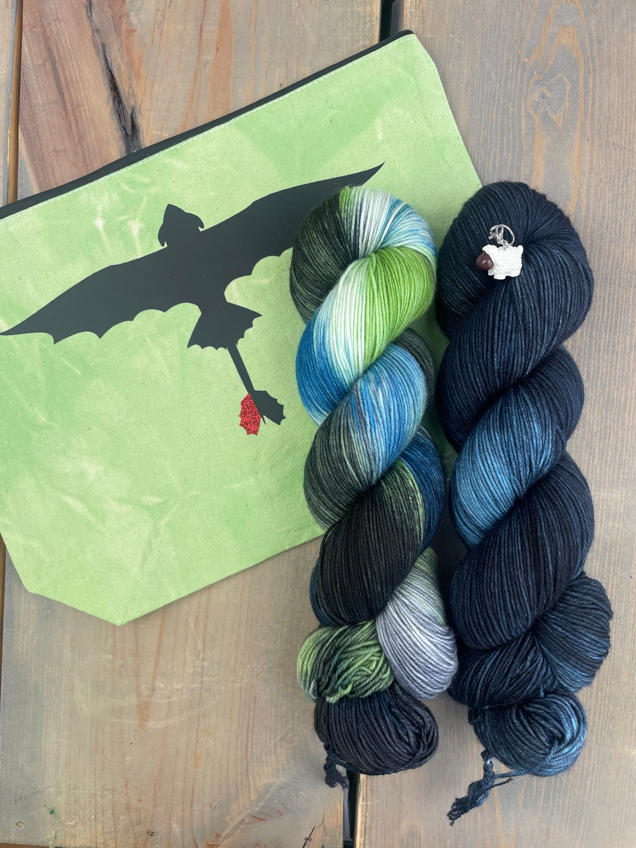 FRAMEWORK ウールカシミヤ twisted yarn ポンチョベスト ☆ ウールカシミヤ twisted yarn ポンチョベスト☆新品 タグなし