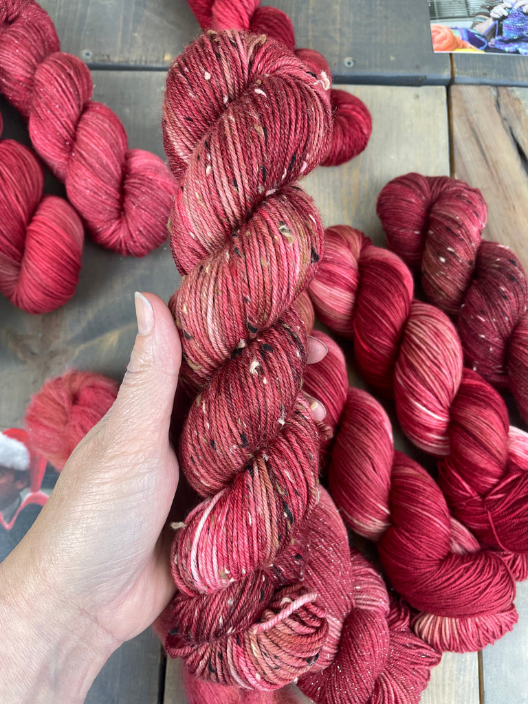 Alpha DK Clearance Sale
