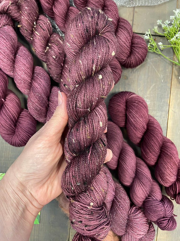 Alpha Sock Clearance Sale