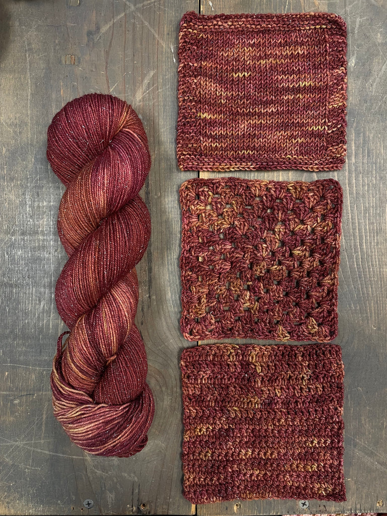 Brassberry