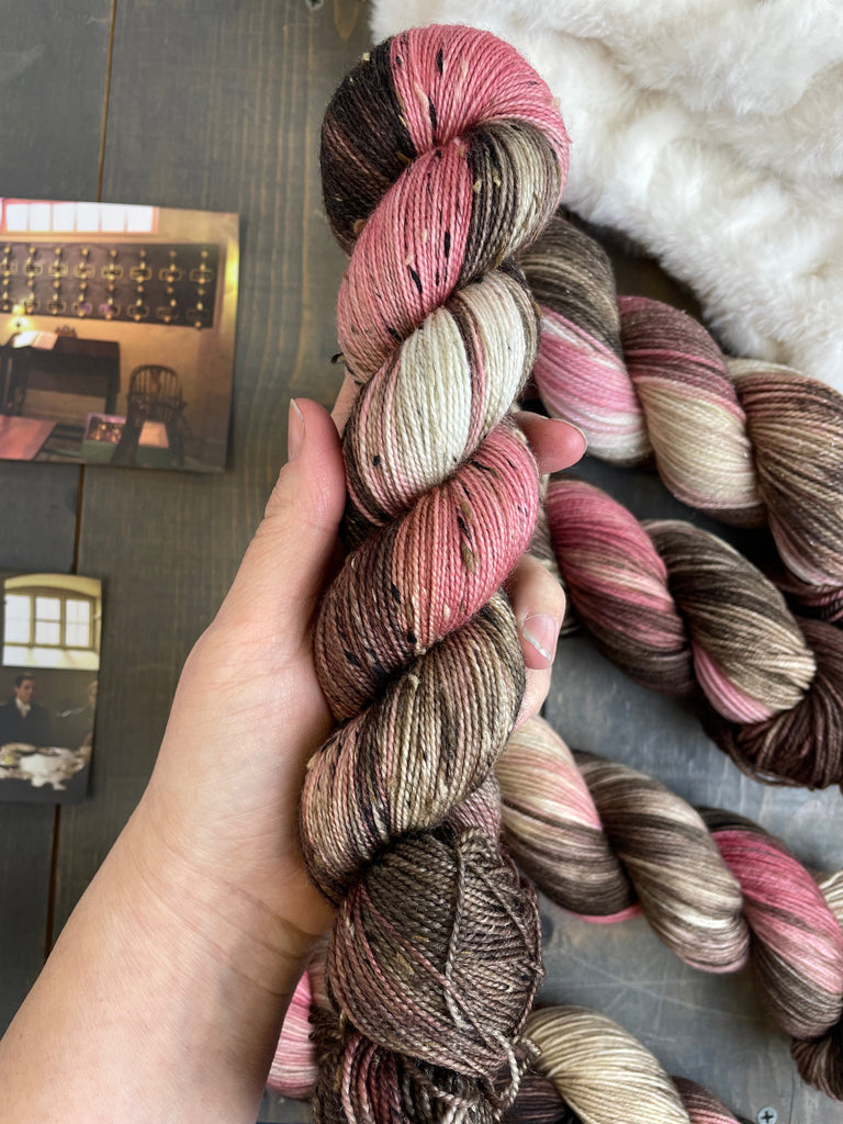 Alpha Sock Clearance Sale