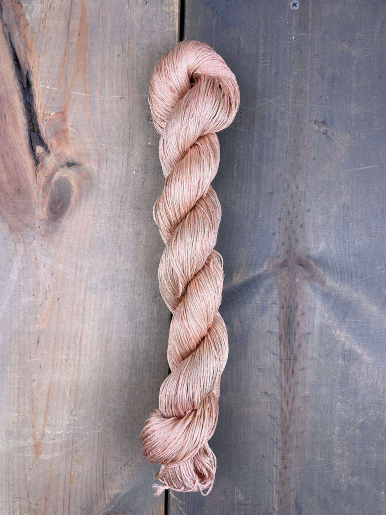 Oopsie Skein 176
