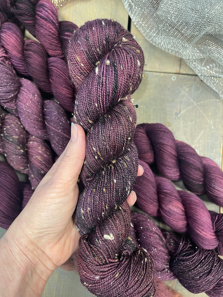 Alpha Sock Clearance Sale