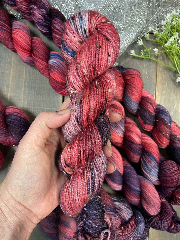 Alpha DK Clearance Sale