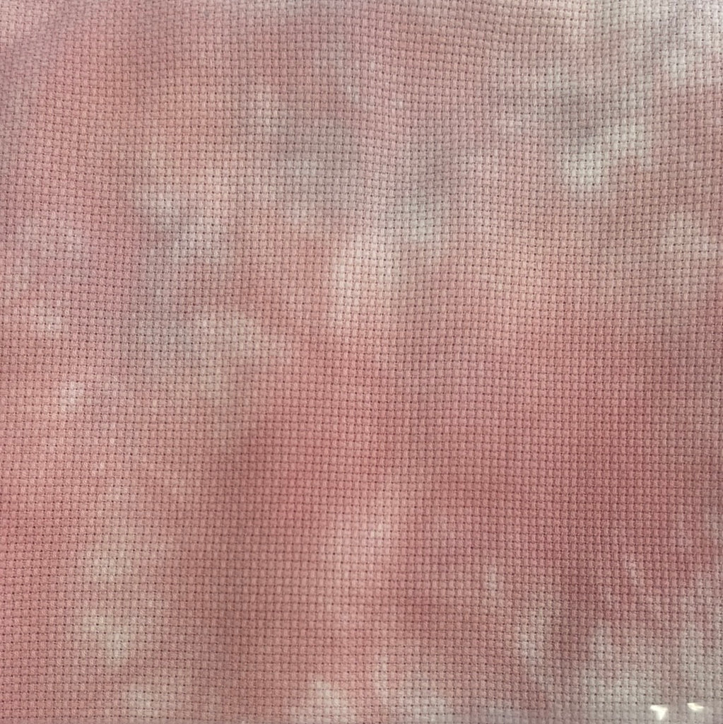 Evening Mauve  (Fabric)
