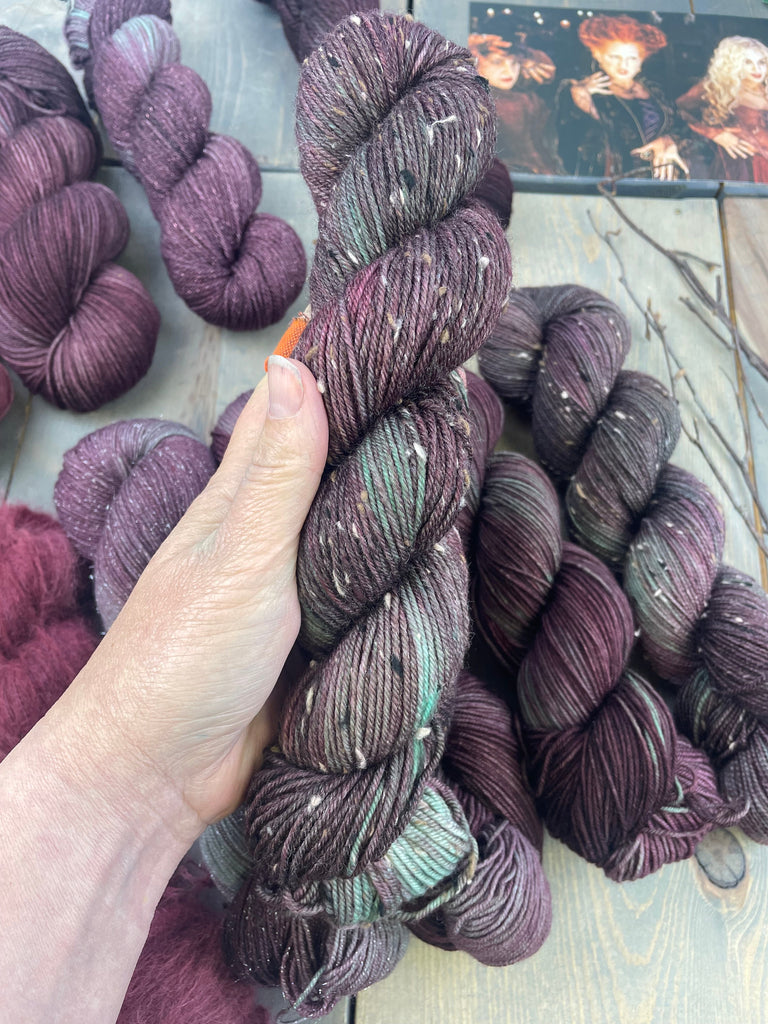 Alpha DK Clearance Sale
