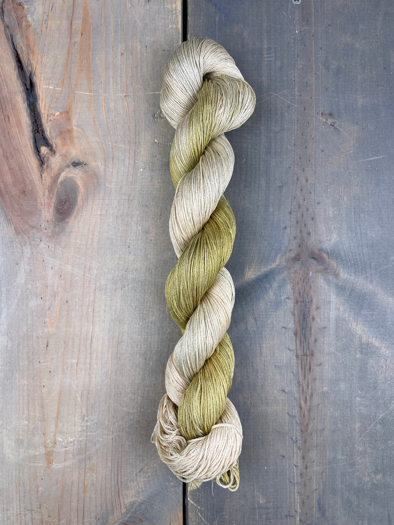 Oopsie Skein 185