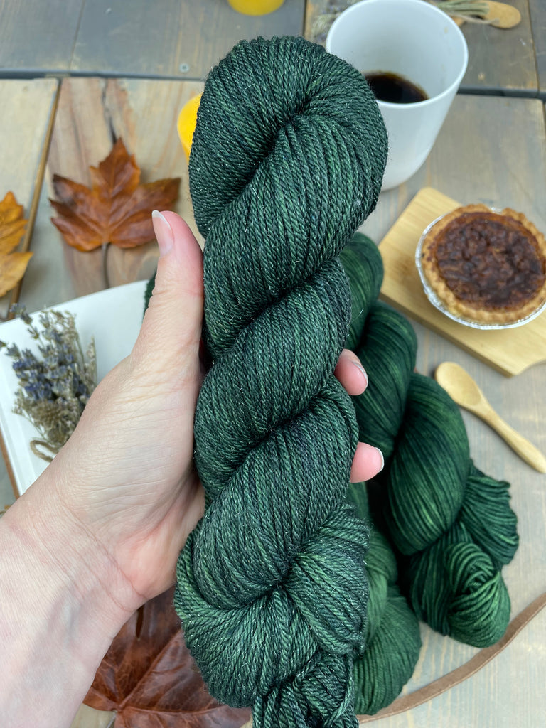 Blackthorn