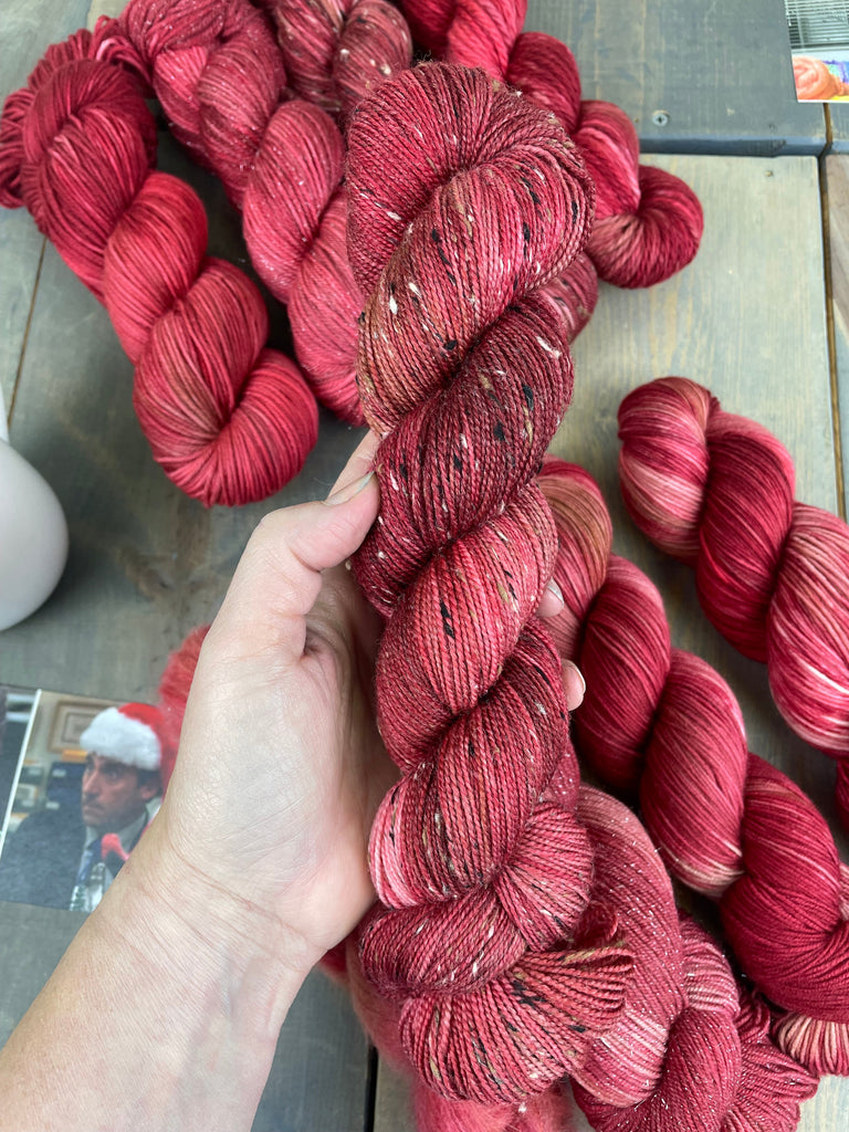 Alpha Sock Clearance Sale