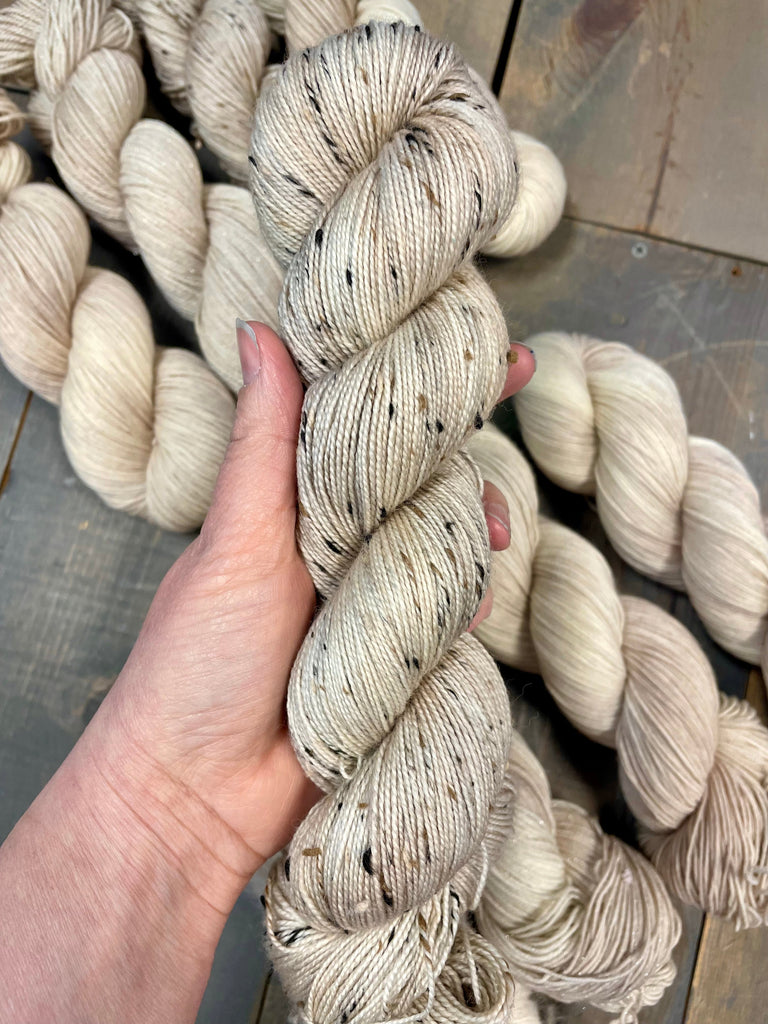 Alpha Sock Clearance Sale