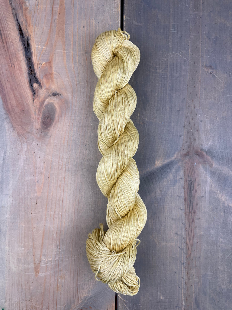 Oopsie Skein 174