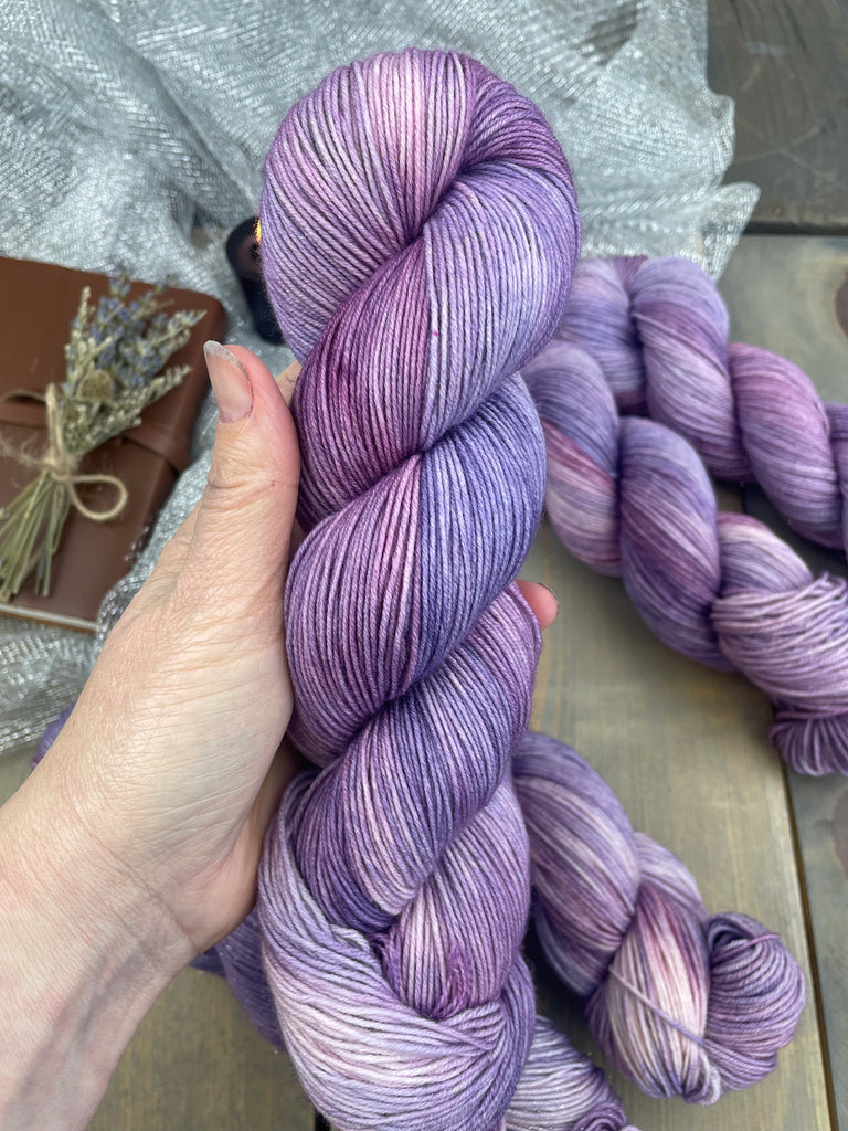 Lavender