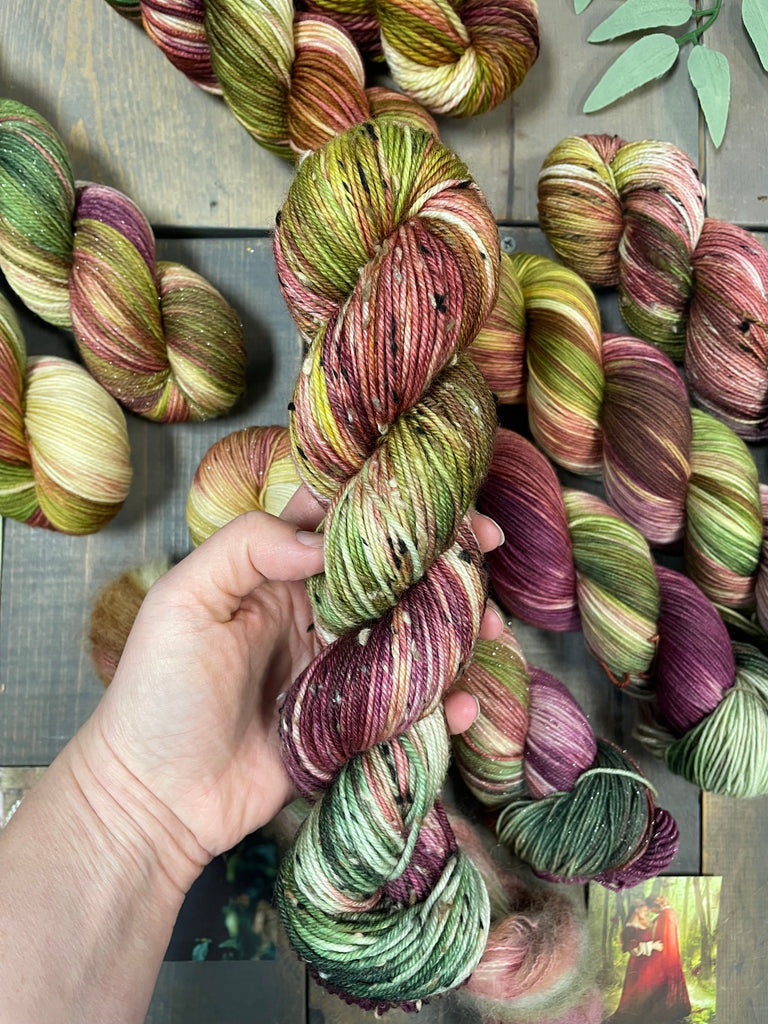 Alpha DK Clearance Sale