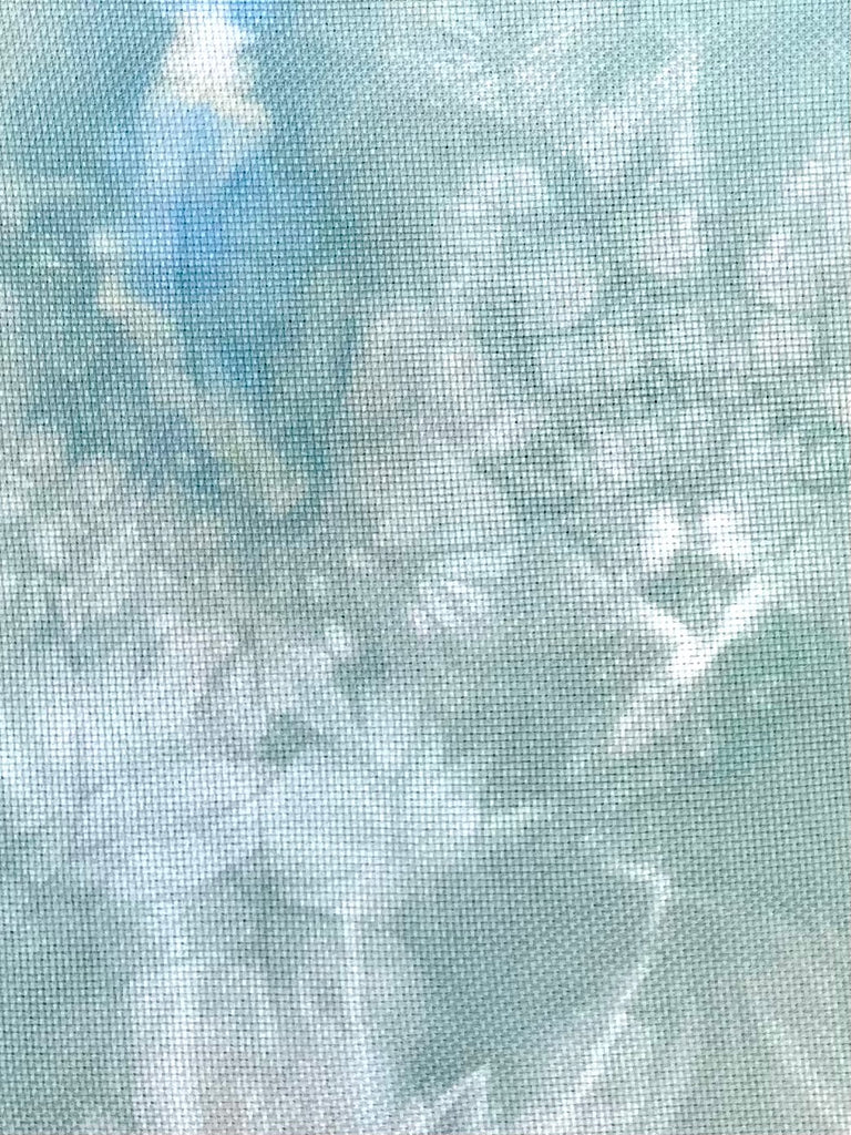 Forks (Fabric)