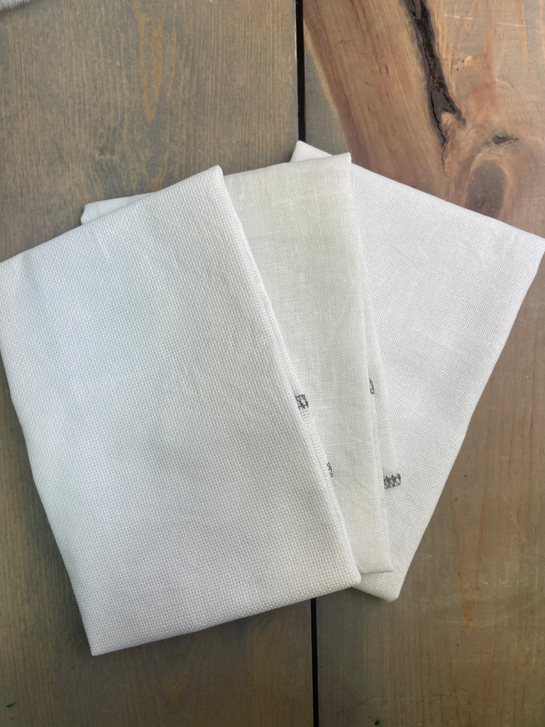 Casper (Fabric) (FOM)