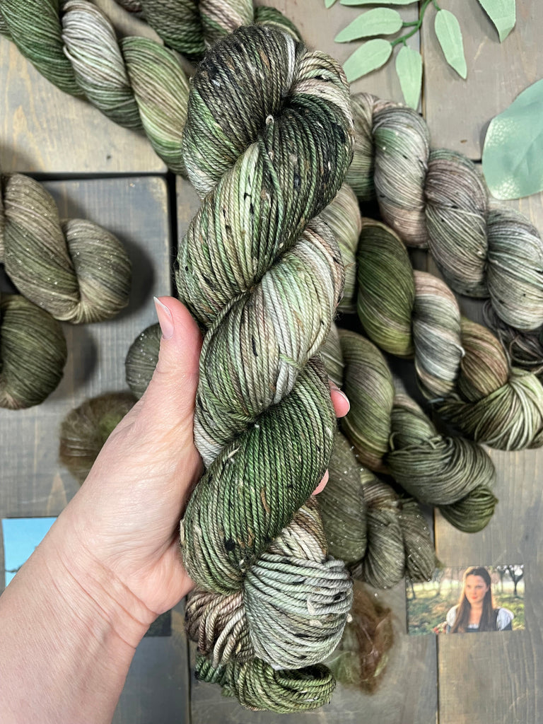 Alpha DK Clearance Sale
