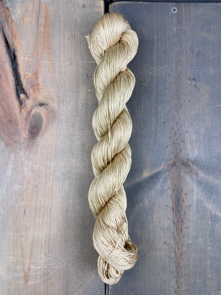 Oopsie Skein 146