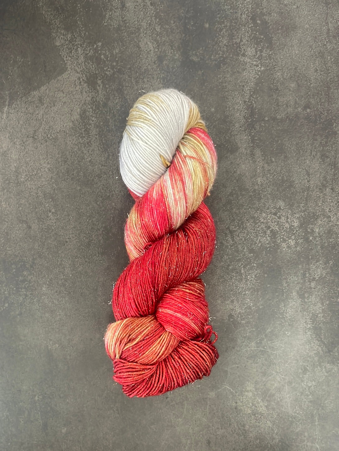 Fingering Weight Clearance Sale – Forbidden Fiber Co